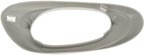 Dorman 90135 Interior Door Handle Bezel - Rear Left - view 3