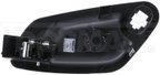 Dorman 90151 Interior Door Handle - Front Right - view 4