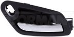 Dorman 90151 Interior Door Handle - Front Right - view 1