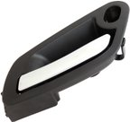 Dorman 90152 Interior Door Handle - Front Left - view 2