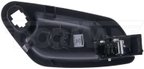 Dorman 90152 Interior Door Handle - Front Left - view 4