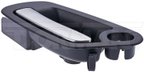 Dorman 90152 Interior Door Handle - Front Left - view 5