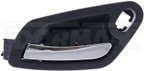 Dorman 90152 Interior Door Handle - Front Left - view 1
