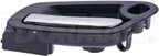 Dorman 90152 Interior Door Handle - Front Left - view 3