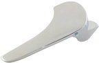 Dorman 90161 Interior Door Handle - Rear Right - view 2