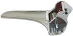 Dorman 90161 Interior Door Handle - Rear Right - view 3