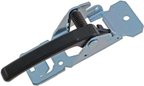 Dorman 90163 Interior Door Handle - Front Right, Rear Left or Rear Right - view 2