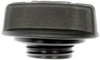 Dorman 90200 Engine Oil Filler Cap - view 1