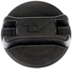 Dorman 90200 Engine Oil Filler Cap - view 2