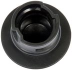 Dorman 90202 Engine Oil Filler Cap - view 3
