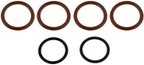 Dorman 90441 Distributor Cap O-Ring - view 2