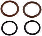 Dorman 90441 Distributor Cap O-Ring - view 1
