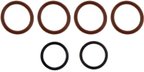 Dorman 90441 Distributor Cap O-Ring - view 3