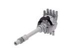 Dorman 90449 Distributor Repair Plate - view 2