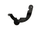 Dorman 90449 Distributor Repair Plate - view 1