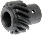 Dorman 90453 Distributor Drive Gear - view 2