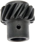 Dorman 90453 Distributor Drive Gear - view 1