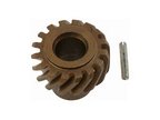 Dorman 90454 Distributor Drive Gear - view 2