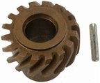 Dorman 90454 Distributor Drive Gear - view 1