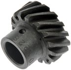 Dorman 90455 Distributor Drive Gear - view 2