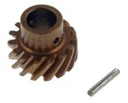 Dorman 90455 Distributor Drive Gear - view 1