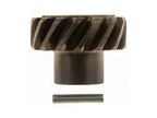 Dorman 90457 Distributor Drive Gear - view 2