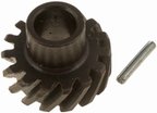 Dorman 90457 Distributor Drive Gear - view 1