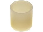 Dorman 90460 Engine Oil Pump Bushing - view 2