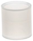 Dorman 90460 Engine Oil Pump Bushing - view 4