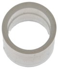 Dorman 90460 Engine Oil Pump Bushing - view 1