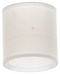 Dorman 90460 Engine Oil Pump Bushing - view 3