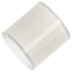 Dorman 90460 Engine Oil Pump Bushing - view 5