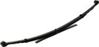 Dorman 90553 Exterior Door Handle - Front Right - view 2