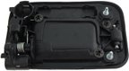 Dorman 90553 Exterior Door Handle - Front Right - view 3