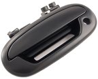 Dorman 90570 Exterior Door Handle - Front Left - view 2