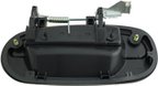 Dorman 90573 Exterior Door Handle - Front Right - view 3