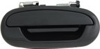 Dorman 90573 Exterior Door Handle - Front Right - view 1