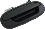 Dorman 90577 Exterior Door Handle - Rear Right - view 2