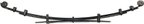 Dorman 90577 Exterior Door Handle - Rear Right - view 1