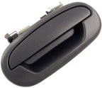 Dorman 90578 Exterior Door Handle - Rear Left - view 2