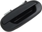 Dorman 90579 Exterior Door Handle - Rear Right - view 2