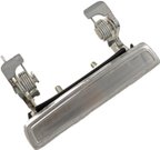 Dorman 90582 Exterior Door Handle - Front Right - view 2