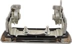 Dorman 90582 Exterior Door Handle - Front Right - view 3