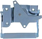 Dorman 90583 Tailgate Handle - view 7