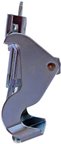 Dorman 90583 Tailgate Handle - view 5