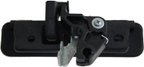 Dorman 90592 Exterior Door Handle - Right Rear Cargo - view 3