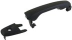 Dorman 90599 Exterior Door Handle - Front Left - view 2