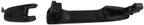 Dorman 90611 Exterior Door Handle - Front Right, Rear Left or Rear Right - view 3