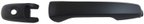 Dorman 90613 Exterior Door Handle - Front Left - view 1