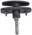 Dorman 90627 Liftgate Latch Handle - view 3